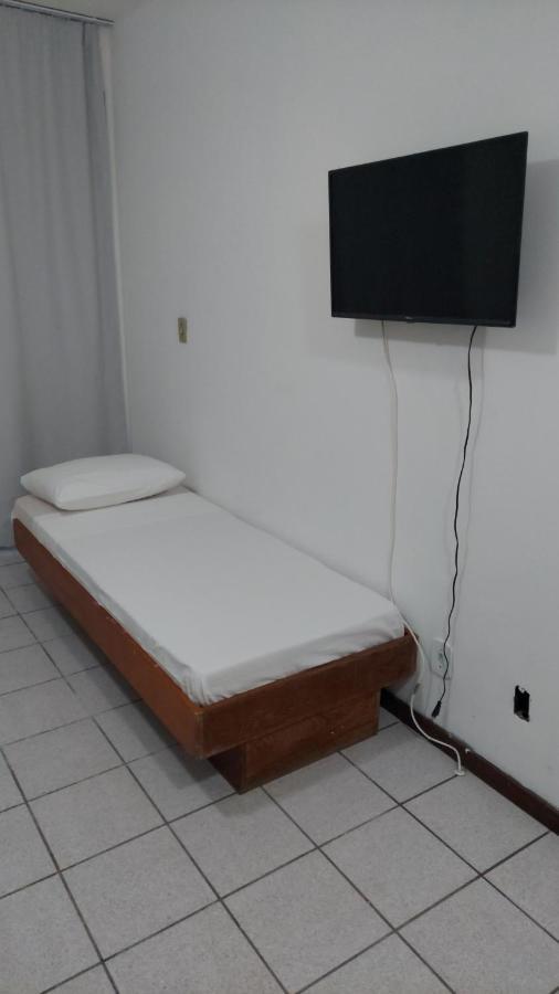 Manaaki Apart Hotel Florianopolis Bagian luar foto